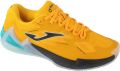 Joma Open Men 25 TOPEW Mannen Geel Tennisschoenen - Geel
