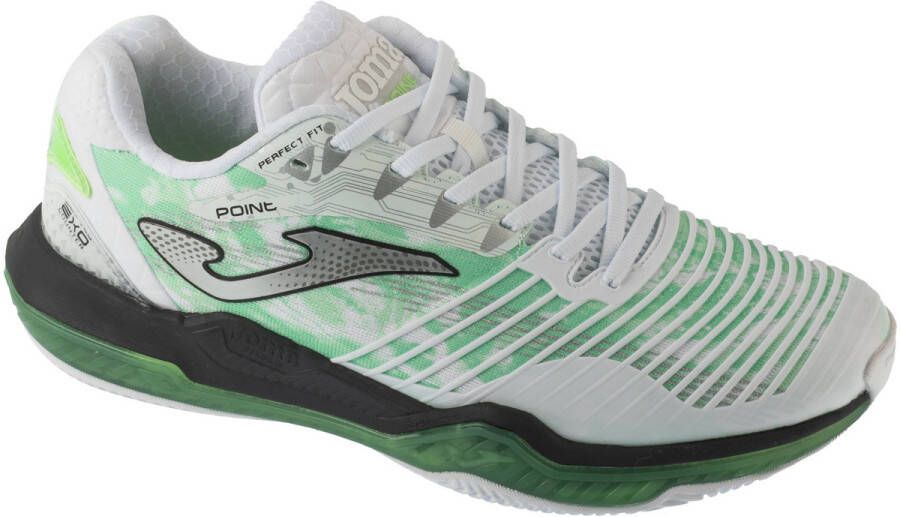 Joma Fitness Schoenen Point Men 25 TPOIW