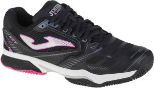 Joma Fitness Schoenen Set Lady 2201