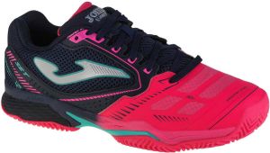 Joma Fitness Schoenen Set Lady 2203