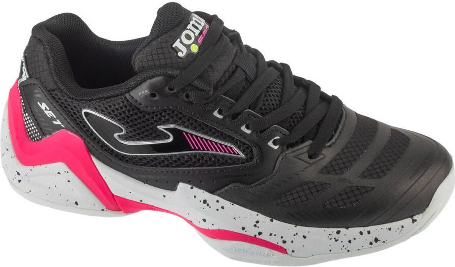Joma Fitness Schoenen Set Lady 25 TSELW