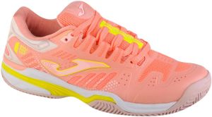 Joma Fitness Schoenen Slam Jr 2237