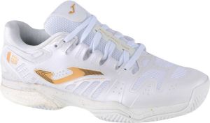 Joma Fitness Schoenen Slam Lady 2102