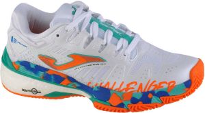 Joma Fitness Schoenen Slam Lady 2152