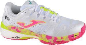 Joma Fitness Schoenen Slam Lady 2202