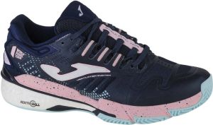 Joma Fitness Schoenen Slam Lady 2203