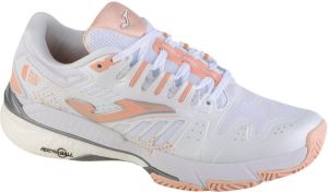 Joma Fitness Schoenen Slam Lady 2207
