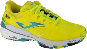 Joma Fitness Schoenen Slam Lady 2209