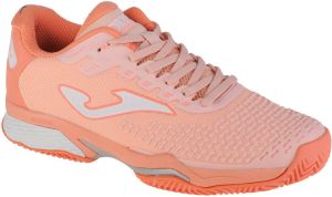 Joma Fitness Schoenen T.Ace Lady 2207