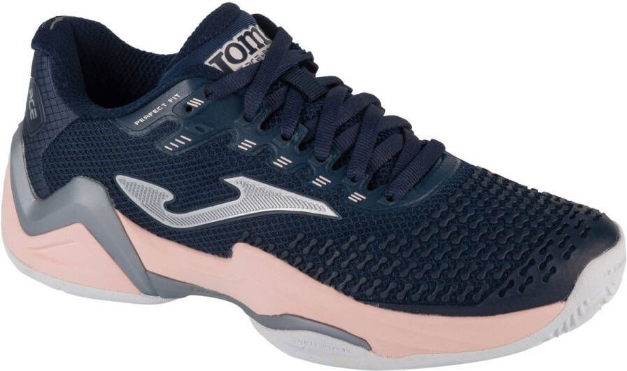 Joma Fitness Schoenen T.Ace Lady 23 TACELS