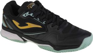 Joma Fitness Schoenen T.Set Lady 2201