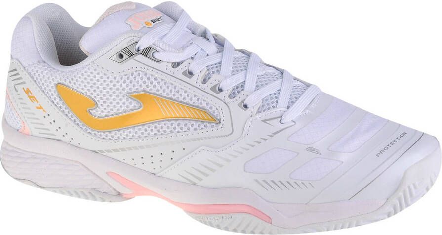 Joma Fitness Schoenen T.Set Lady 22 TSELS