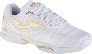 Joma Fitness Schoenen T.Set Lady 2202