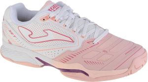 Joma Fitness Schoenen T.Set Lady 2213