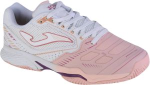 Joma Fitness Schoenen T.Set Lady 2213