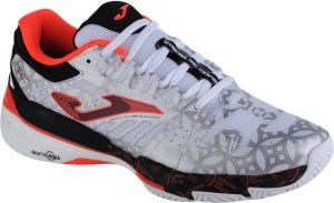 Joma Fitness Schoenen T.Slam Lady 2392