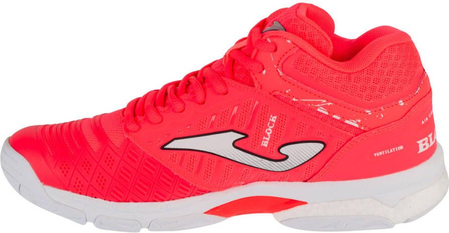 Joma Fitness Schoenen V.Block Lady 25 VBLOLS