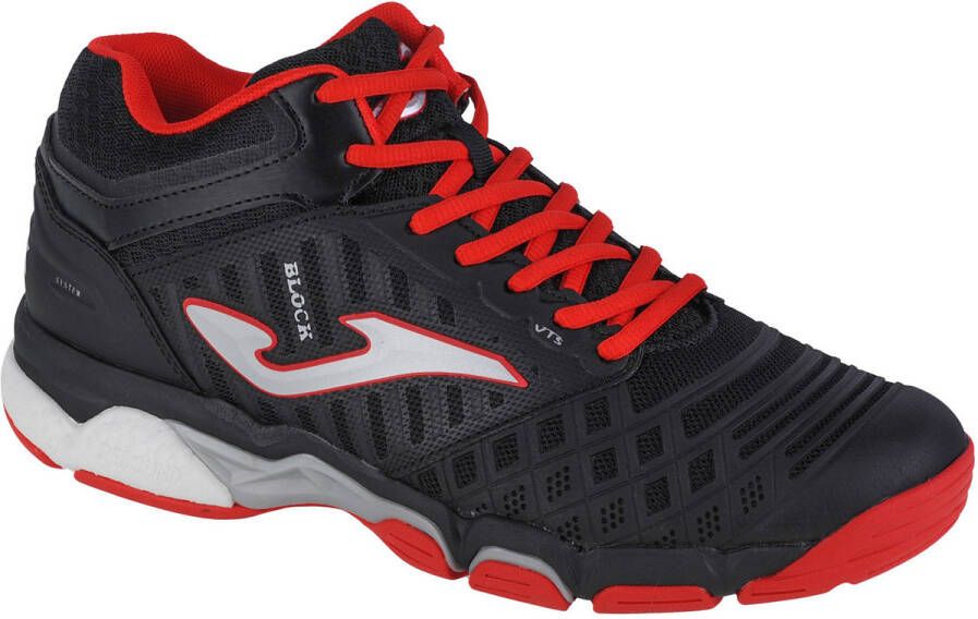 Joma Fitness Schoenen V.Block Men 23 VBLOKS