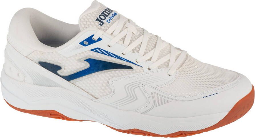 Joma Fitness Schoenen V.Dynamic Men 25 VDYNAS