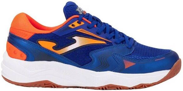 Joma Fitness Schoenen VDYNAS2504