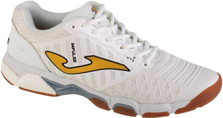 Joma Fitness Schoenen V.Impulse 20 VIMPUW