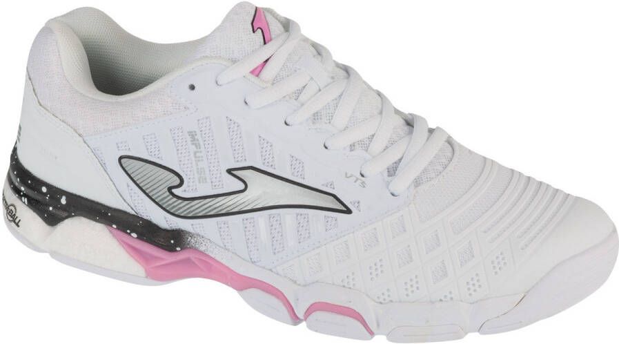 Joma Fitness Schoenen V.Impulse Lady 25 VIMPLS