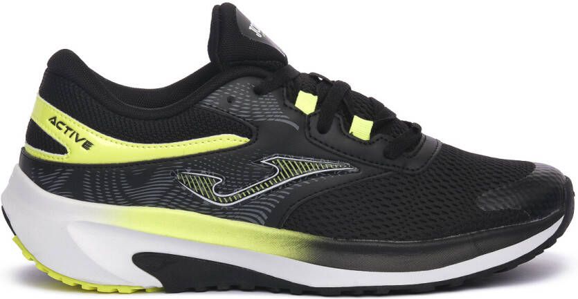 Joma Hardloopschoenen 2501 ACTIVE