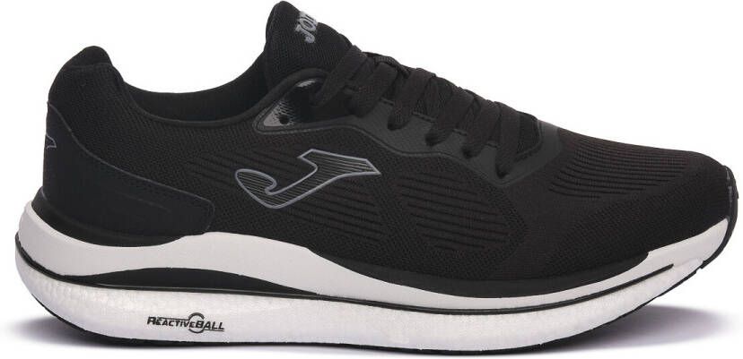 Joma Hardloopschoenen 2501 CIPRES