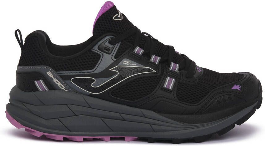 Joma Hardloopschoenen 2501 SHOCK LADY