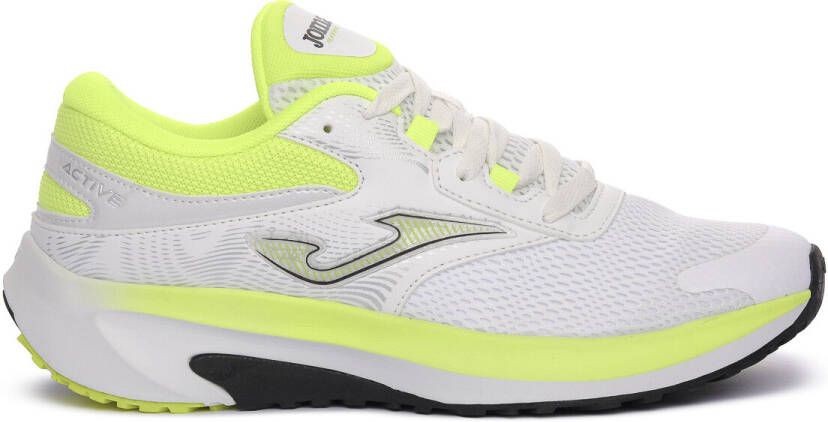 Joma Hardloopschoenen 2502 ACTIVE