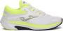 Joma Hardloopschoenen 2502 ACTIVE - Thumbnail 1