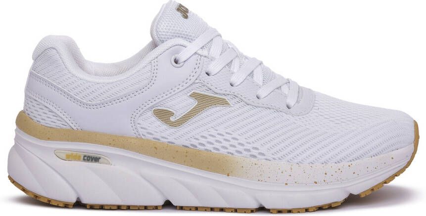 Joma Hardloopschoenen 2502 ATENEA