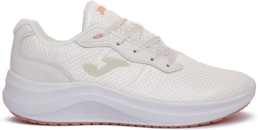 Joma Hardloopschoenen 2502 N100 LADY