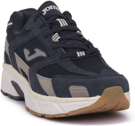 Joma Hardloopschoenen 2503 50 MEN