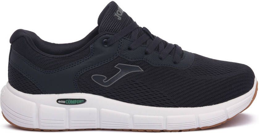 Joma Hardloopschoenen 2503 ATENEA