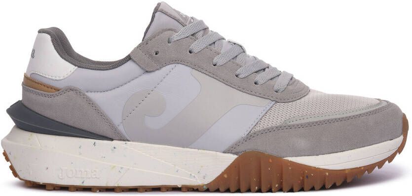 Joma Hardloopschoenen 2512 501 GRIS