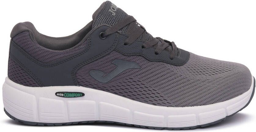 Joma Hardloopschoenen 2512 ATENEA