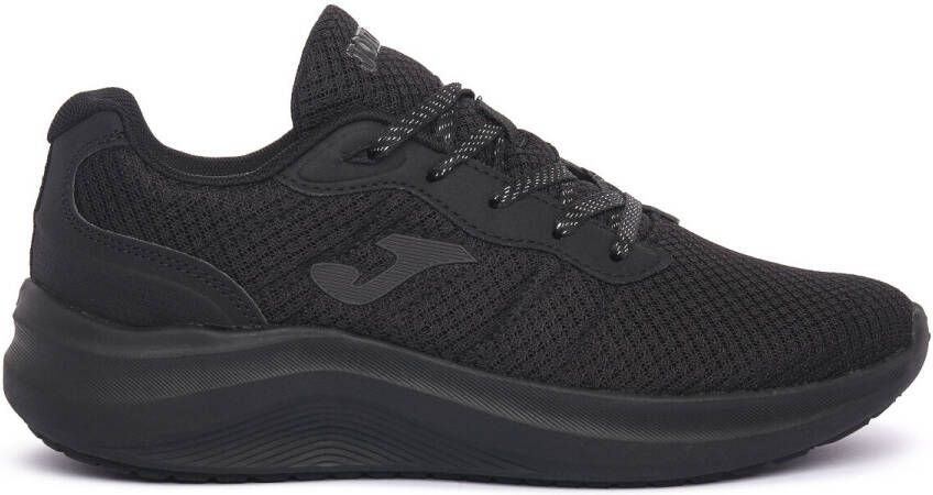 Joma Hardloopschoenen 2521 N100 LADY