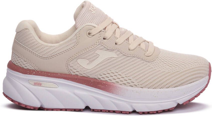 Joma Hardloopschoenen 2529 ATENEA