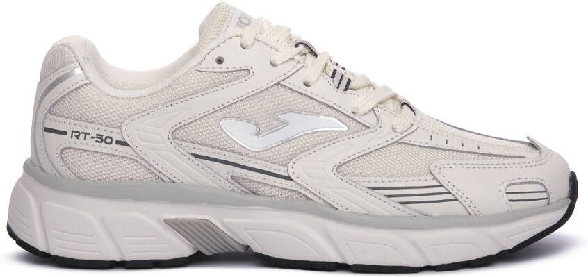 Joma Hardloopschoenen 2532 50 LADY