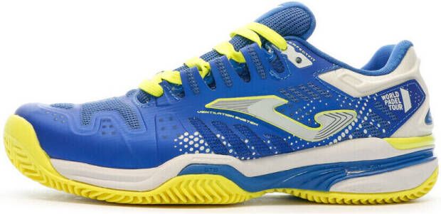 Joma Hardloopschoenen Jr 2204