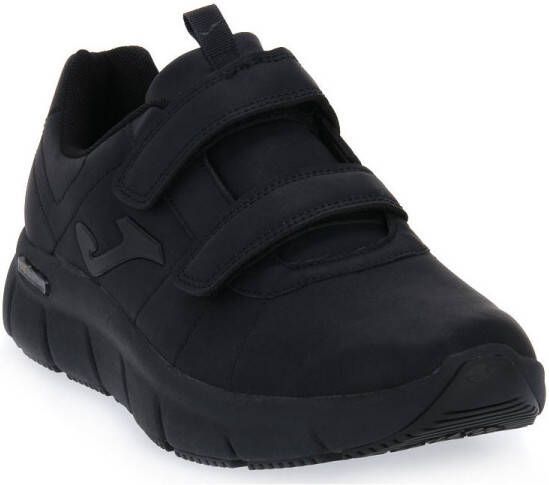 Joma Hardloopschoenen DAILY V MEN BLACK