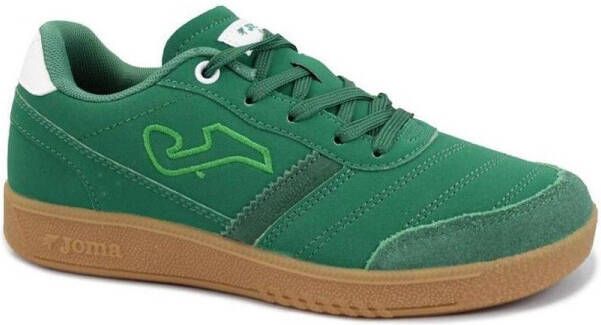 Joma Hardloopschoenen JOM-I25-JR2515-GR