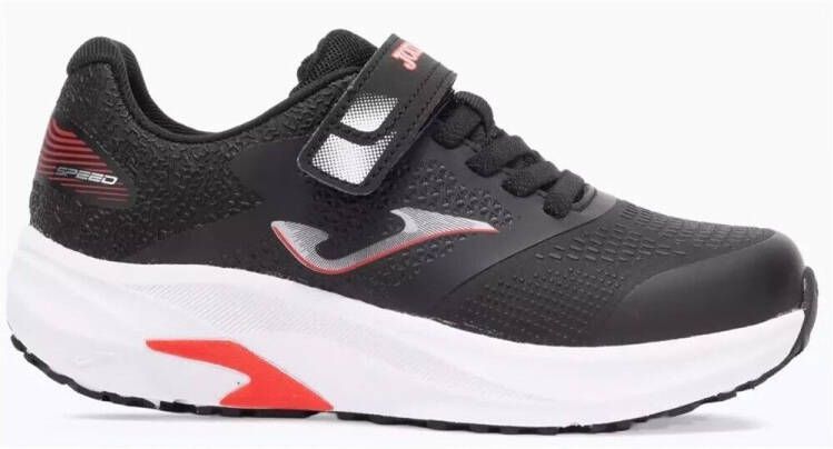Joma Hardloopschoenen JSPEEW2501V