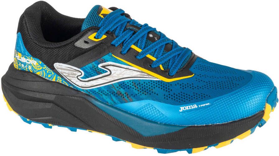 Joma Hardloopschoenen Kubor Men 25 TKKUBS