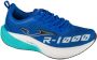 Joma Hardloopschoenen R.1000 Men 24 RR100W - Thumbnail 2