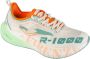 Joma R.1000 Men 2425 RR100W2425 Mannen Beige Hardloopschoenen - Thumbnail 2