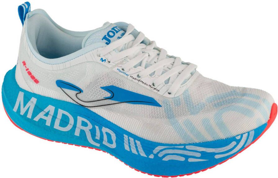 Joma Hardloopschoenen R.1000 Men 25 RR100W