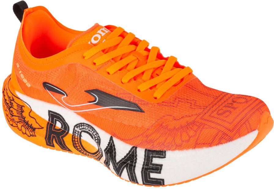 Joma Hardloopschoenen R.1000 Men 25 RR100W
