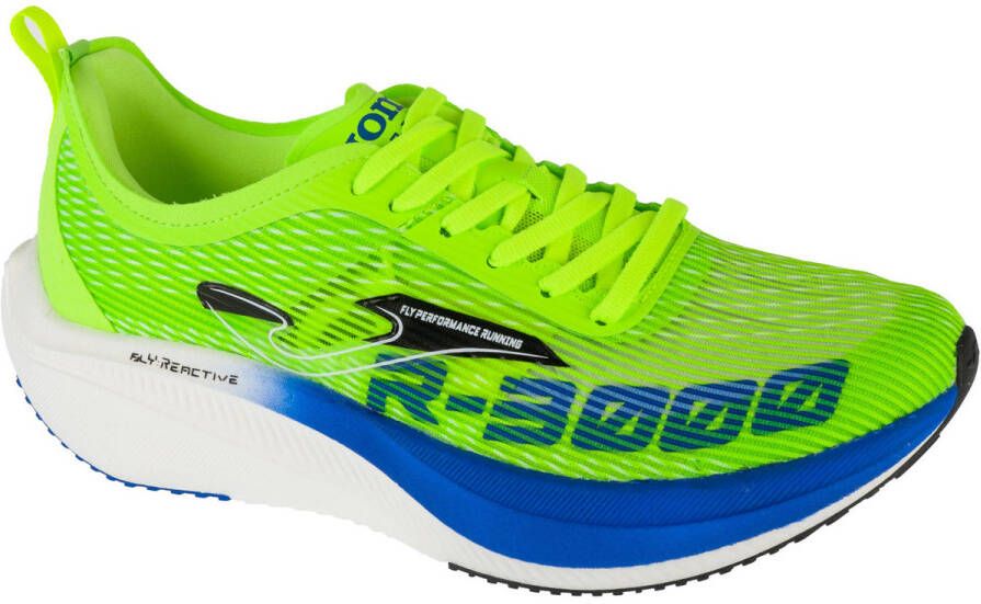Joma Hardloopschoenen R.3000 Men 25 RR300S